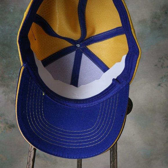 Napa Racing 2 Hats #9 Chase Elliot Baseball Caps Hendrich Motorsports New - Picture 10 of 10